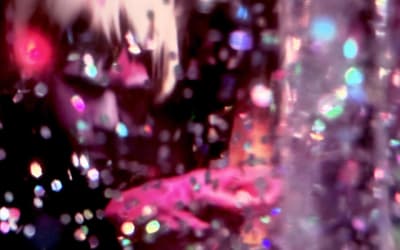 Listen: Matthew Spreen - “B Movie” -- Obscure Sound