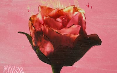 Listen: Mirror River - “All I Wanted” -- Obscure Sound