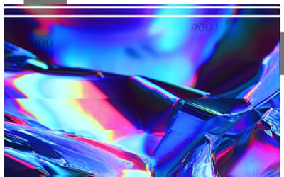 Listen: Medberg - “Mirrorfield” -- Obscure Sound