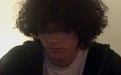 Nate Steckler - “comeback” -- Obscure Sound