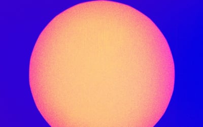 Feature: Patience Please - ‘Miles Away’ EP -- Obscure Sound