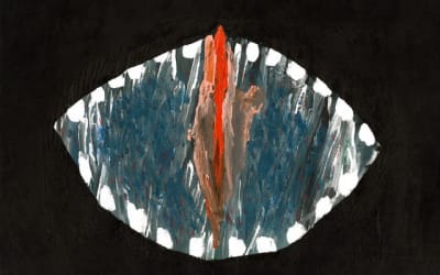 Listen: Plastic Jaguar - “Out of Practice” -- Obscure Sound