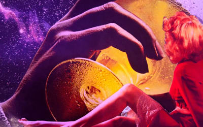 Listen: Post Hype - “Old Story” -- Obscure Sound