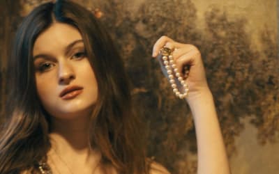 Listen: Queen Anne - “Watch Me Win It” -- Obscure Sound