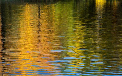 Listen: Pat Piperni - “Quiet Storm” -- Obscure Sound