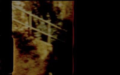 New Album: The Mad Mile - ‘Legroom’ -- Obscure Sound