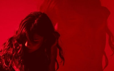 Listen: Stella Lovell - “Delicate” -- Obscure Sound