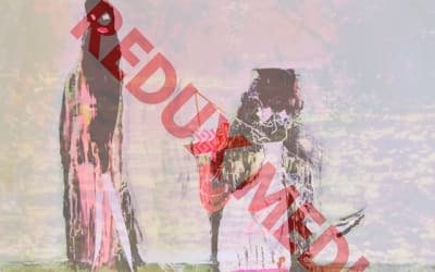 New Album: Coaxial - ‘Redux Trilogy’ -- Obscure Sound