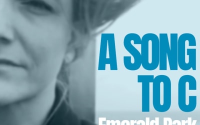 Listen: Emerald Park - “A Song To C” -- Obscure Sound