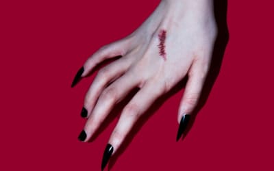 Listen: Joyce Tratnyek - “Bloody Mary” -- Obscure Sound