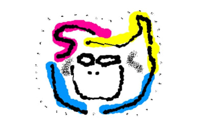 Jack K - ‘8 Tracks’ | Obscure Sound