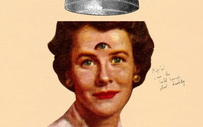 New Album: Sightseeing Crew - ‘Muffled Ears, the World Sounds Bad Quality’