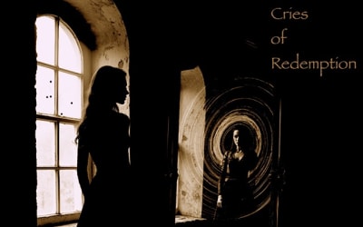 Cries of Redemption - ‘Patterns’ | Obscure Sound