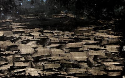 Listen: +tope - “It Fit When I Was (a kid)” -- Obscure Sound