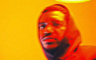 Just Geo – IN/HARMONY