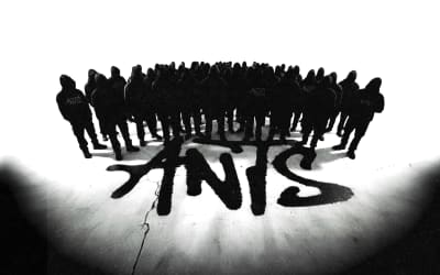 Ants ritorna all’ Ushuaïa Ibiza e approda ad UNVRS con uno speciale Day&Night nel mese di maggio