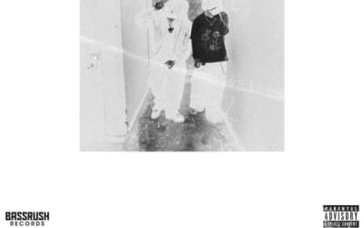 BENDA and Fourfive – LEANGUT