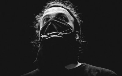 Blackstate – #FollowMe