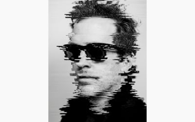 David Cloyd – Cage of Water [Remixes]