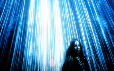 Disskount – Drop Of Rain