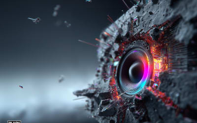 Rob Steven – Just Another House Track