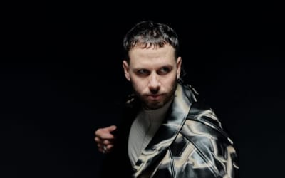 Yubik: l’ organicità dell’ evoluzione artistica