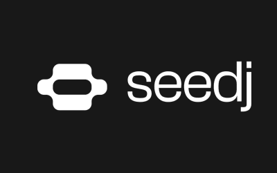 Building clubbing: intervista a SEEDJ