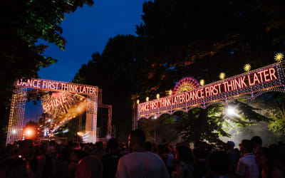 Kappa FuturFestival completa la line up con Lil Louis, Chez Damier e Chloè Caillet e annuncia l’edizione messicana