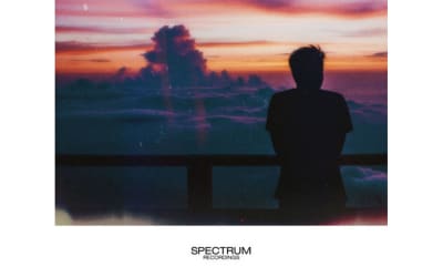 Midnight Pass – Be Somebody