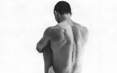 Nieri – Architecture