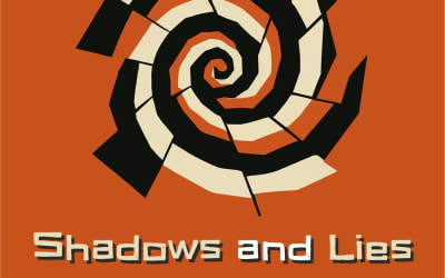 FellowFeel – Shadows and Lies