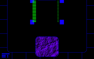 Bruno Tenório – Sleepless