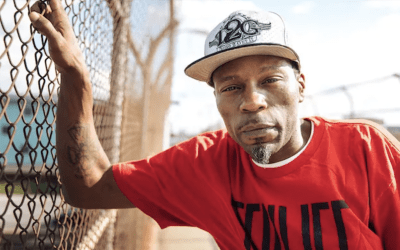 Sonic Yolk presenta 15 Years of Teklife con Traxman