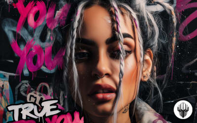 MENTALI6X – True To You