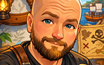 Mr.Rhame – Better tomorrow