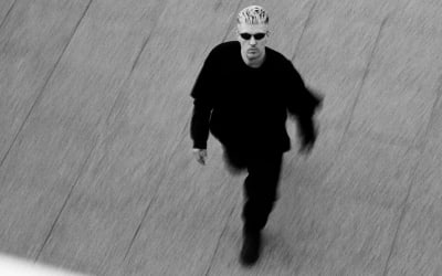 Tommy Four Seven inaugura “2 0”: Rrose e JakoJako tra le collaborazioni