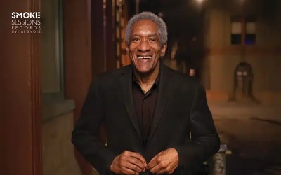 The Late Al Foster Is Tuneful on a Final Live Date » PopMatters