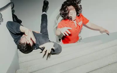 Xiu Xiu's Covers Album Is a Diverse, Rewarding Listen » PopMatters