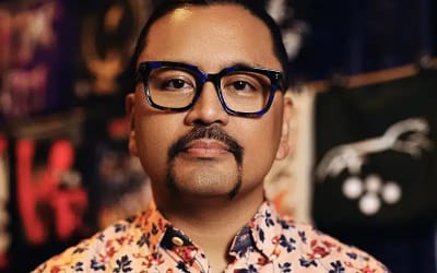 Jon Irabagon and Quartet Brilliantly Go in Every Direction » PopMatters