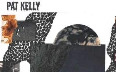 Pat Kelly Creates Another Low-Key Folk Gem » PopMatters