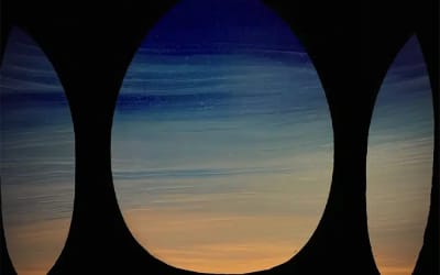 ‘Slow Stories’ Combines Brian Eno's Music with Bette A.'s Ambient Fiction » PopMatters