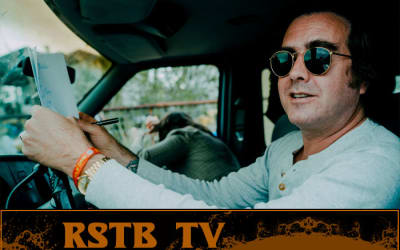 Cactus Lee – “By Sunday” <img src="http://www.ravensingstheblues.com/wp-content/uploads/2015/12/videoicon.jpg” width="35">