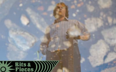 Chet Sounds – “Cut From A Different Cloth” <img src="http://www.ravensingstheblues.com/wp-content/uploads/2021/03/tracks.png” width="47px">