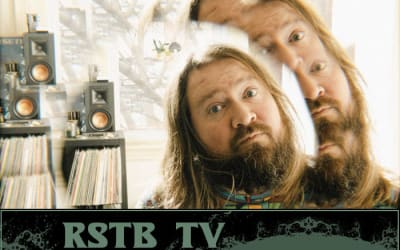 Frank Hurricane – “Cinnamon of the Mountains” <img src="http://www.ravensingstheblues.com/wp-content/uploads/2015/12/videoicon.jpg” width="35">