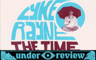 Lyke Rayne <img src="http://www.ravensingstheblues.com/wp-content/uploads/2021/04/reviews.png” width="50px">