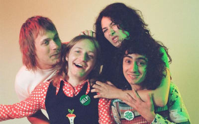 Mod Lang <img src="http://www.ravensingstheblues.com/wp-content/uploads/2021/04/reviews.png” width="50px">