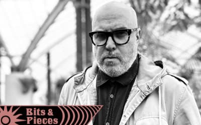 The Reds, Pinks and Purples – “Heaven Of Love” <img src="http://www.ravensingstheblues.com/wp-content/uploads/2021/03/tracks.png” width="47px">