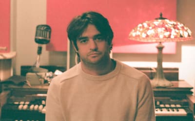 Toby Pazner of The Olympians on Sly & The Family Stone – A Whole New Thing <img src="http://www.ravensingstheblues.com/wp-content/uploads/2021/03/featuresicon.png” width="45">