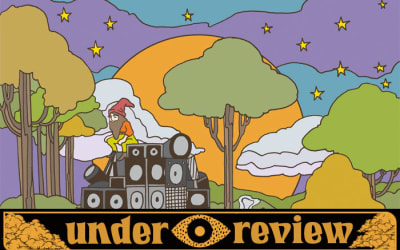 Wet Tuna <img src="http://www.ravensingstheblues.com/wp-content/uploads/2021/04/reviews.png” width="50px">