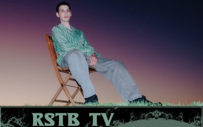 Gregory Uhlmann – “Burnt Toast” <img src="http://www.ravensingstheblues.com/wp-content/uploads/2015/12/videoicon.jpg” width="35">